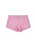 SWIM SHORTS-PINK