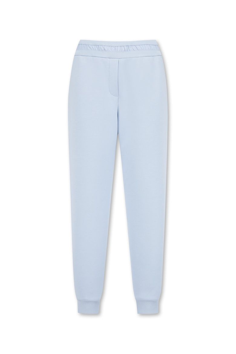 Women Jersey set-up jogger pants_WWPNS25120LBX