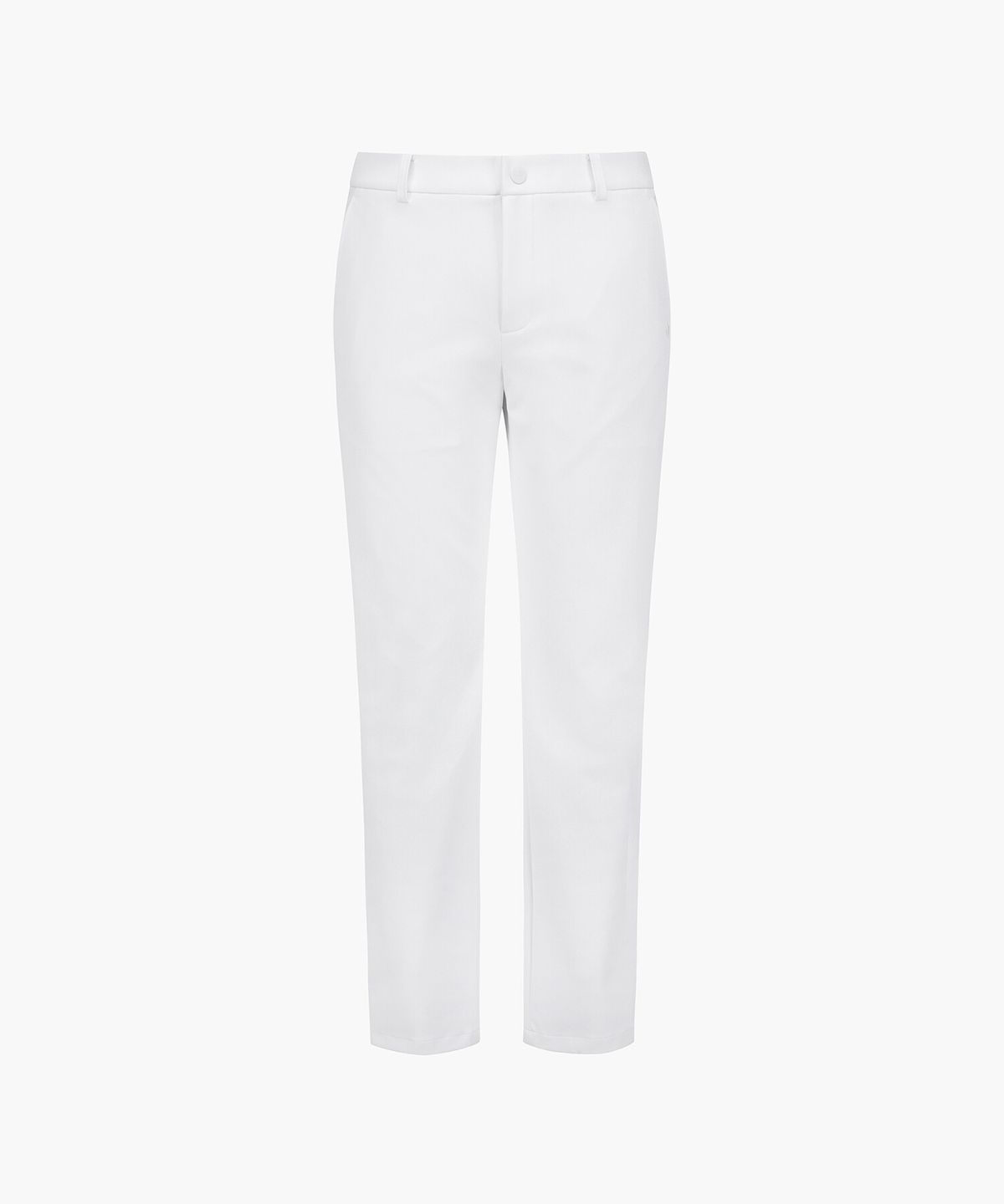 르꼬끄 골프(LECOQ GOLF) 남성 하이 스트레치 ACTIVE 팬츠 (GQ121MPT11)