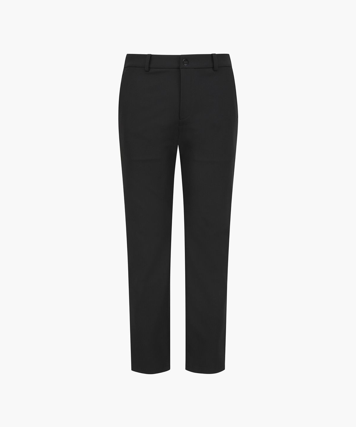 르꼬끄 골프(LECOQ GOLF) 남성 하이 스트레치 ACTIVE 팬츠 (GQ121MPT11)