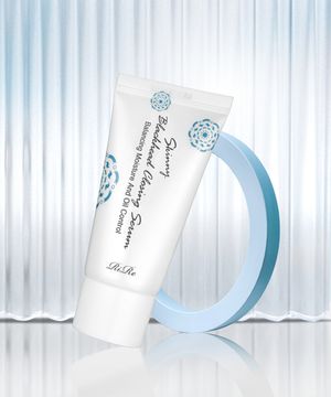 스키니 블랙헤드 클로징 세럼