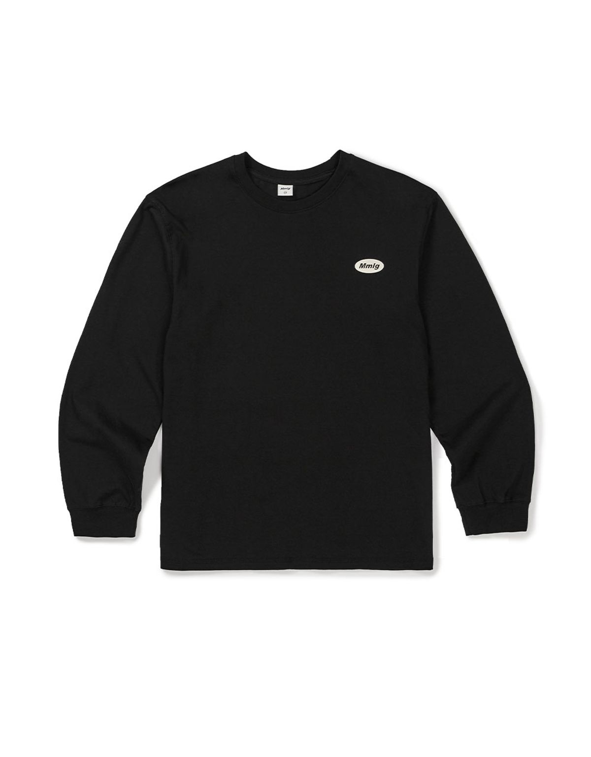 엠엠엘지(MMLG) [Mmlg] CPC LSV-T (EVERY BLACK)