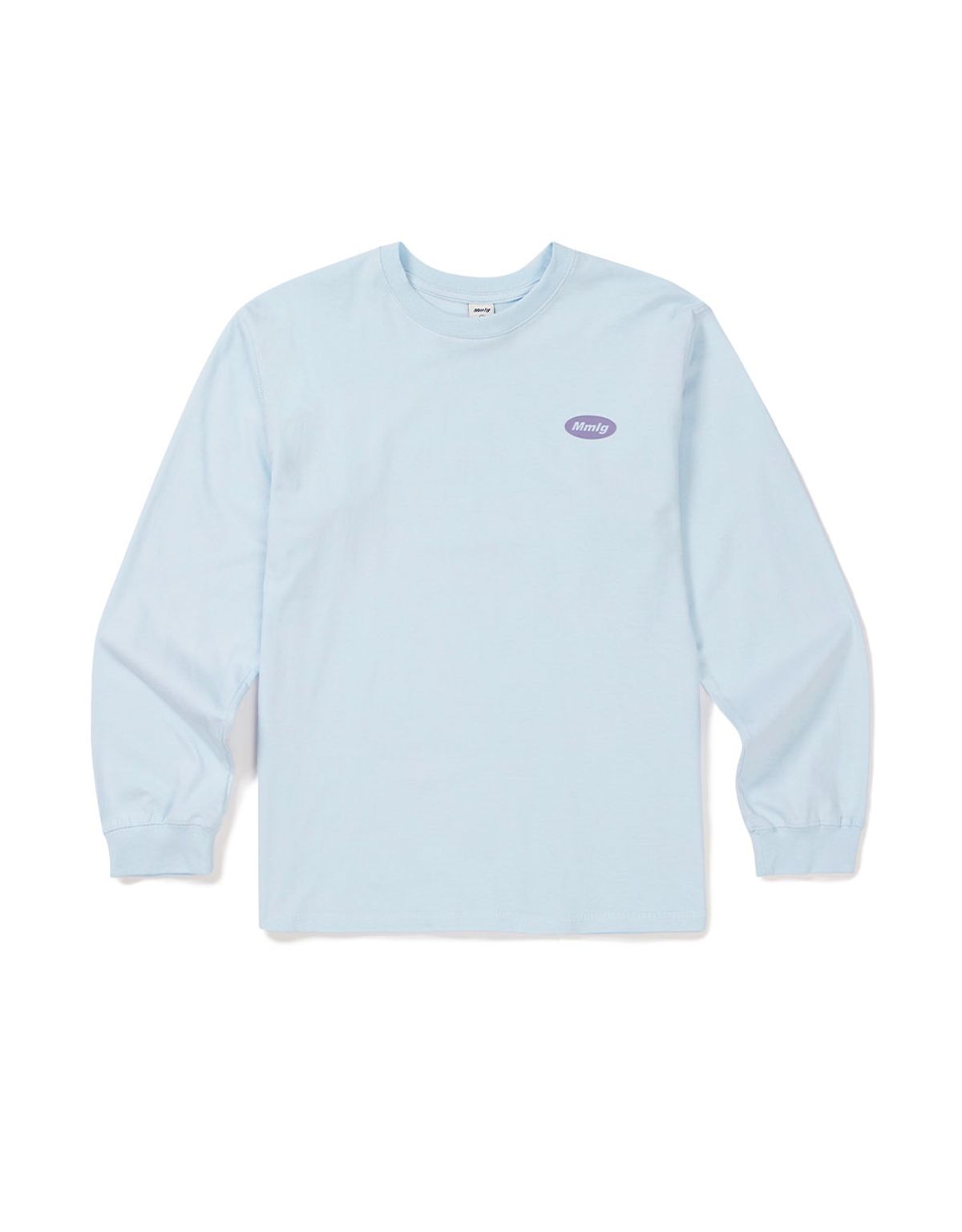 엠엠엘지(MMLG) [Mmlg] CPC LSV-T (ICE BLUE)