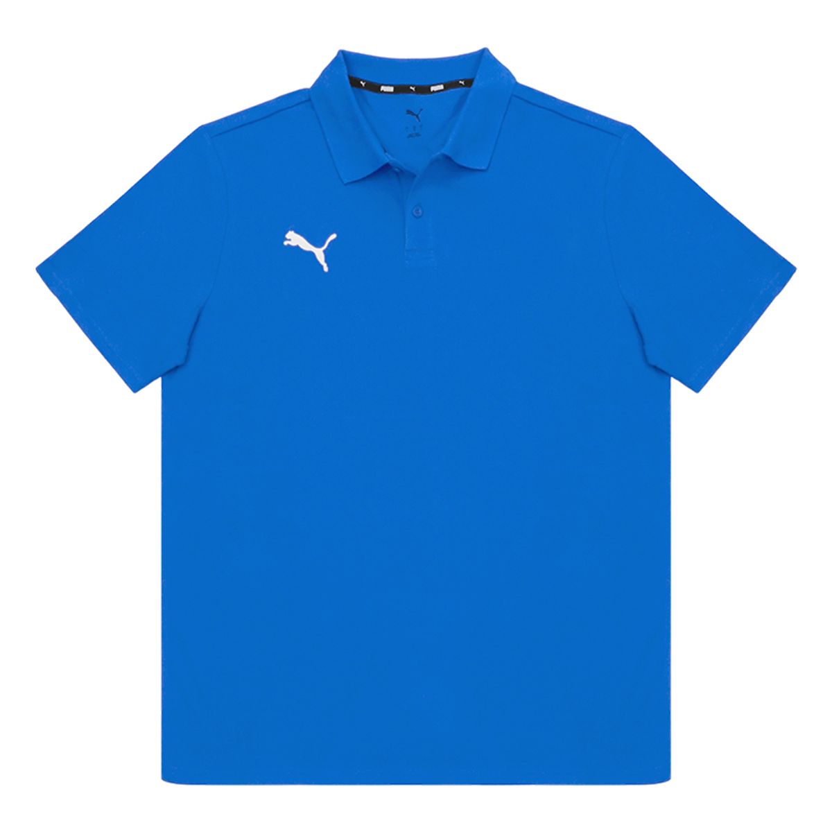 푸마(PUMA) 팀골 캐주얼 폴로(65860502)