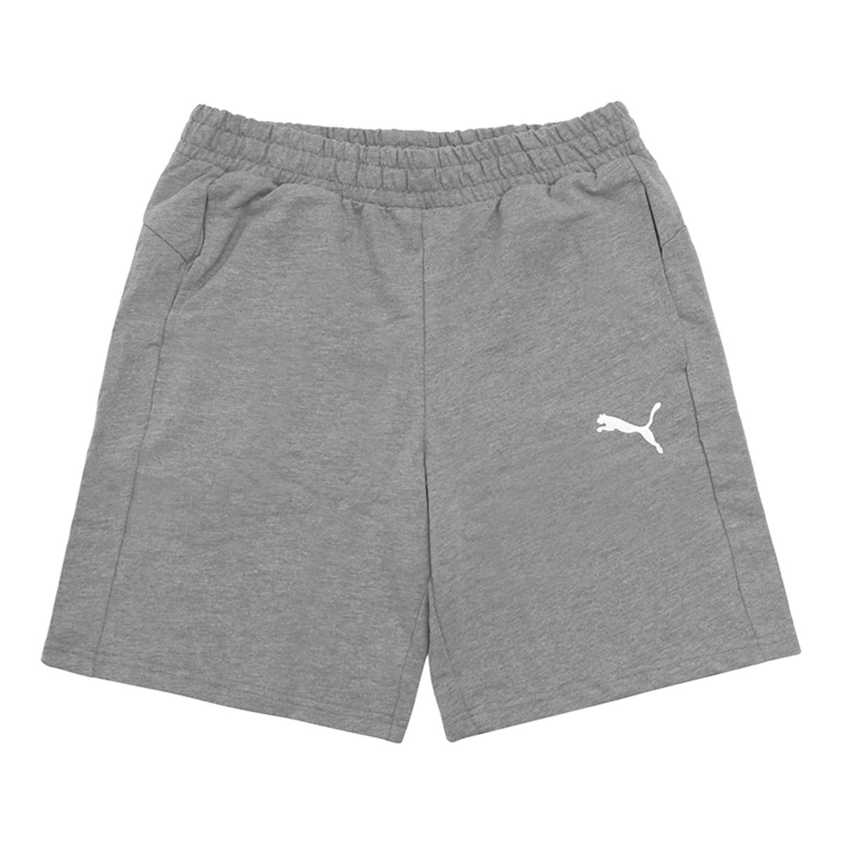 푸마(PUMA) 팀골 캐주얼 쇼츠(65860833)