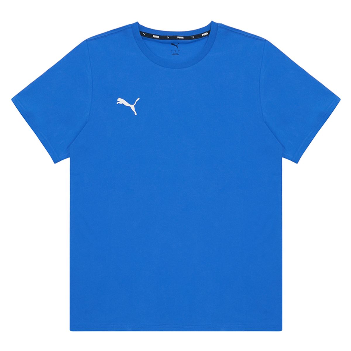 푸마(PUMA) 팀골 캐주얼 티(65861502)