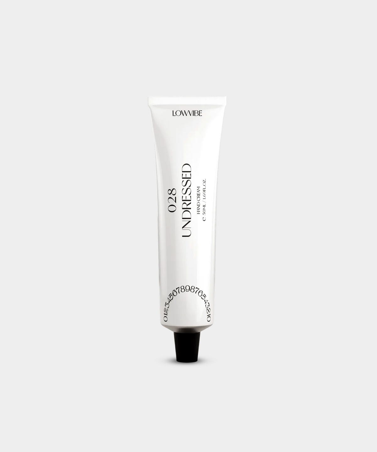 로우바이브(LOWVIBE) 로우바이브 핸드크림 50ml