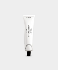 Thumbnail 0