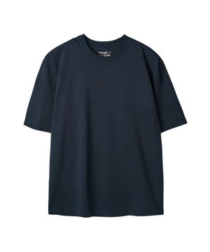 All Weather T-Shirt  Navy