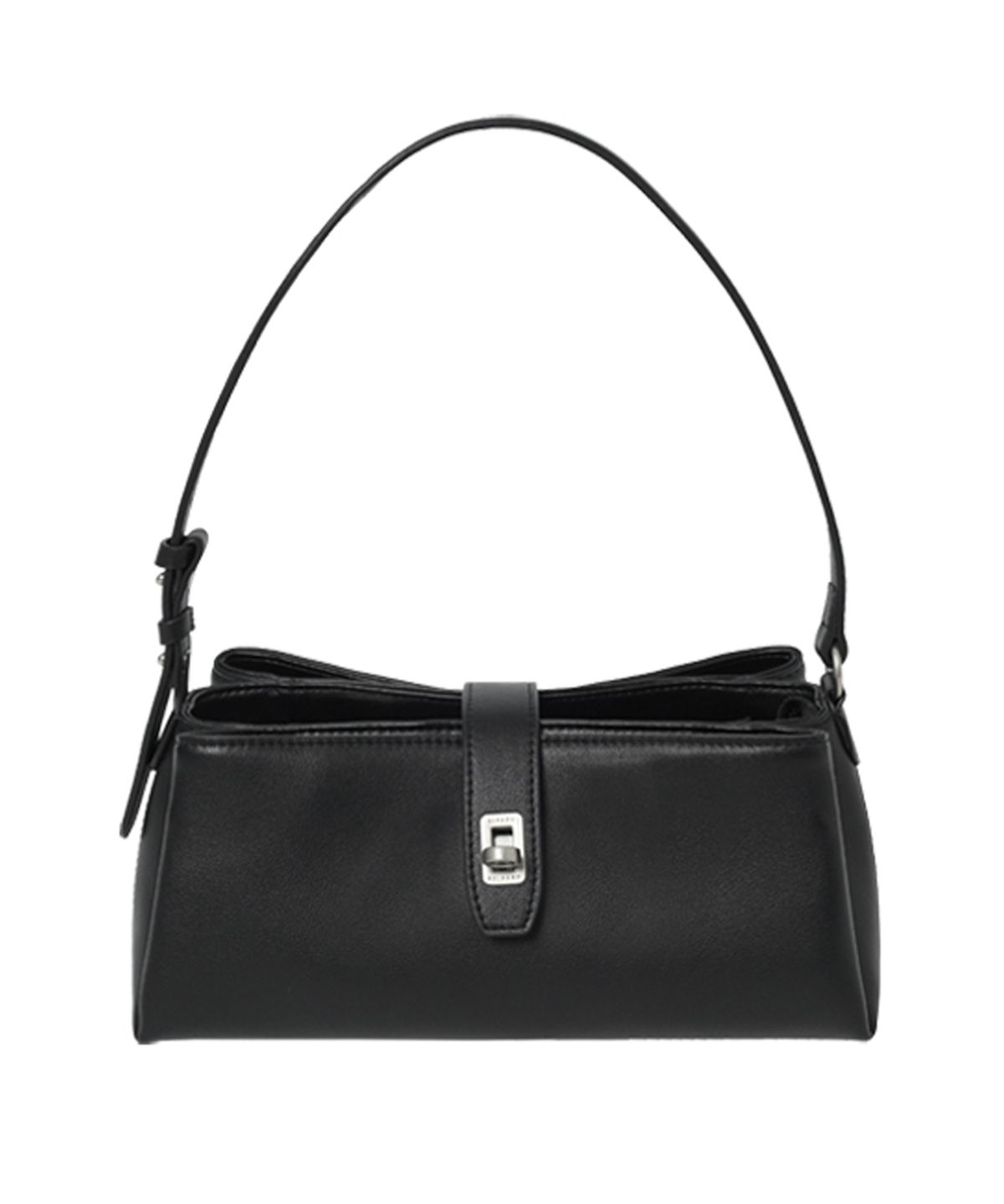 시야쥬(SIYAZU) SIAC3065 Milla Bag_Black