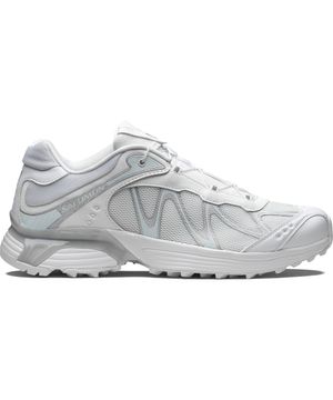 XT-위스퍼_L47761900