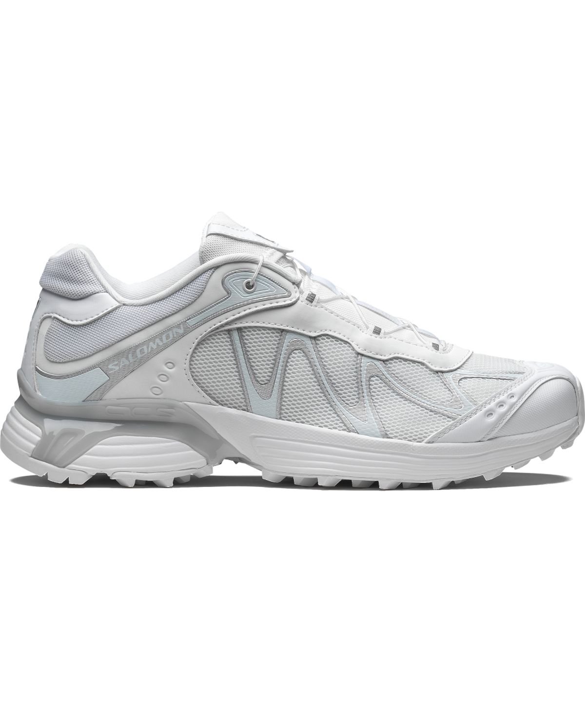 살로몬(SALOMON) XT-위스퍼_L47761900