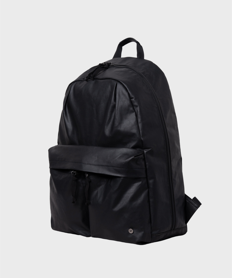 백팩_BLACK