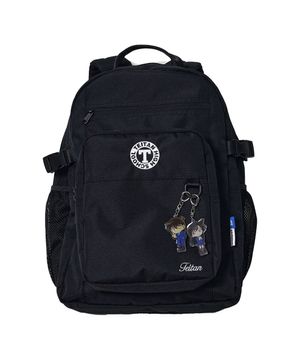 명탐정코난  테이탄고 백팩