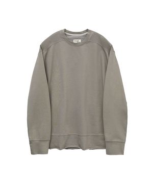 Stroll Long Sleeve Mud