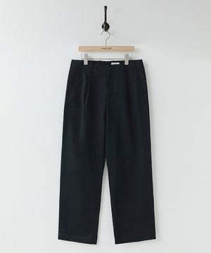 Slob Pants Dark Navy