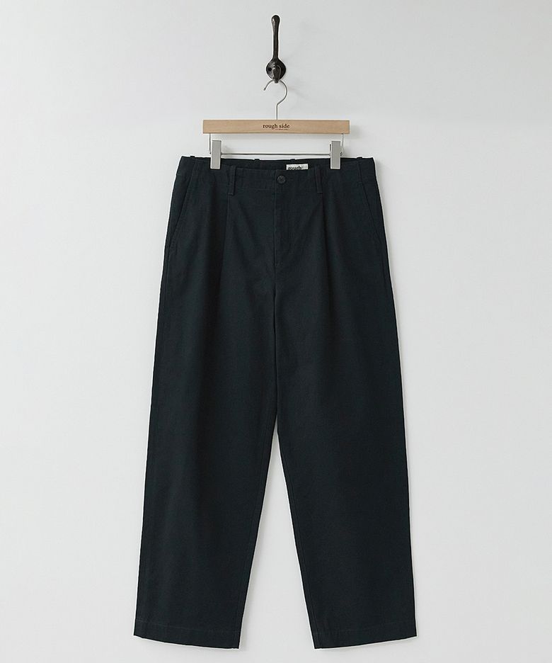 Slob Pants Dark Navy