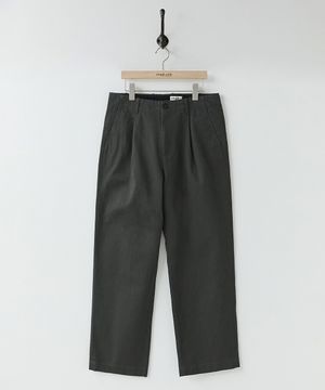 Slob Pants Charcoal