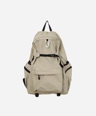 Thumbnail 0