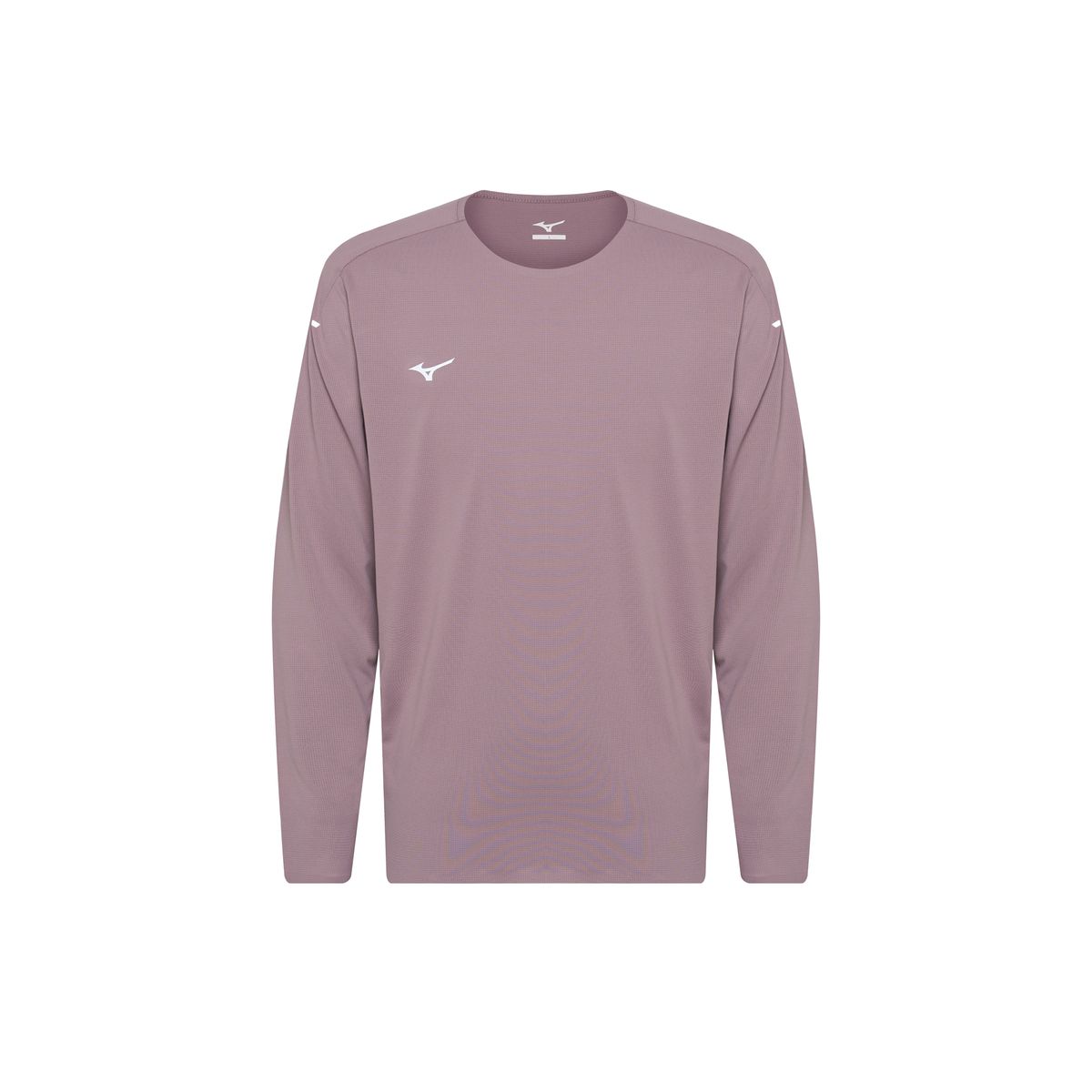 미즈노(MIZUNO) RUNNING LONG SLEEVE_32YA5A00