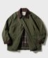 더프 헌팅자켓 카키 MJOT7770