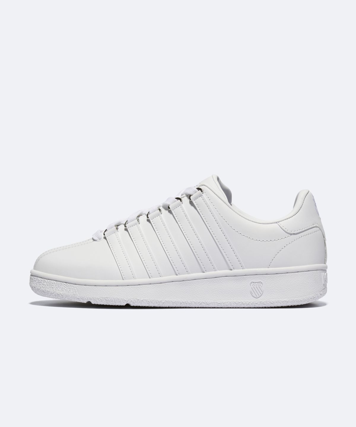 케이스위스(K-SWISS) 남성 클래식 VN_AKSFLSU009WH