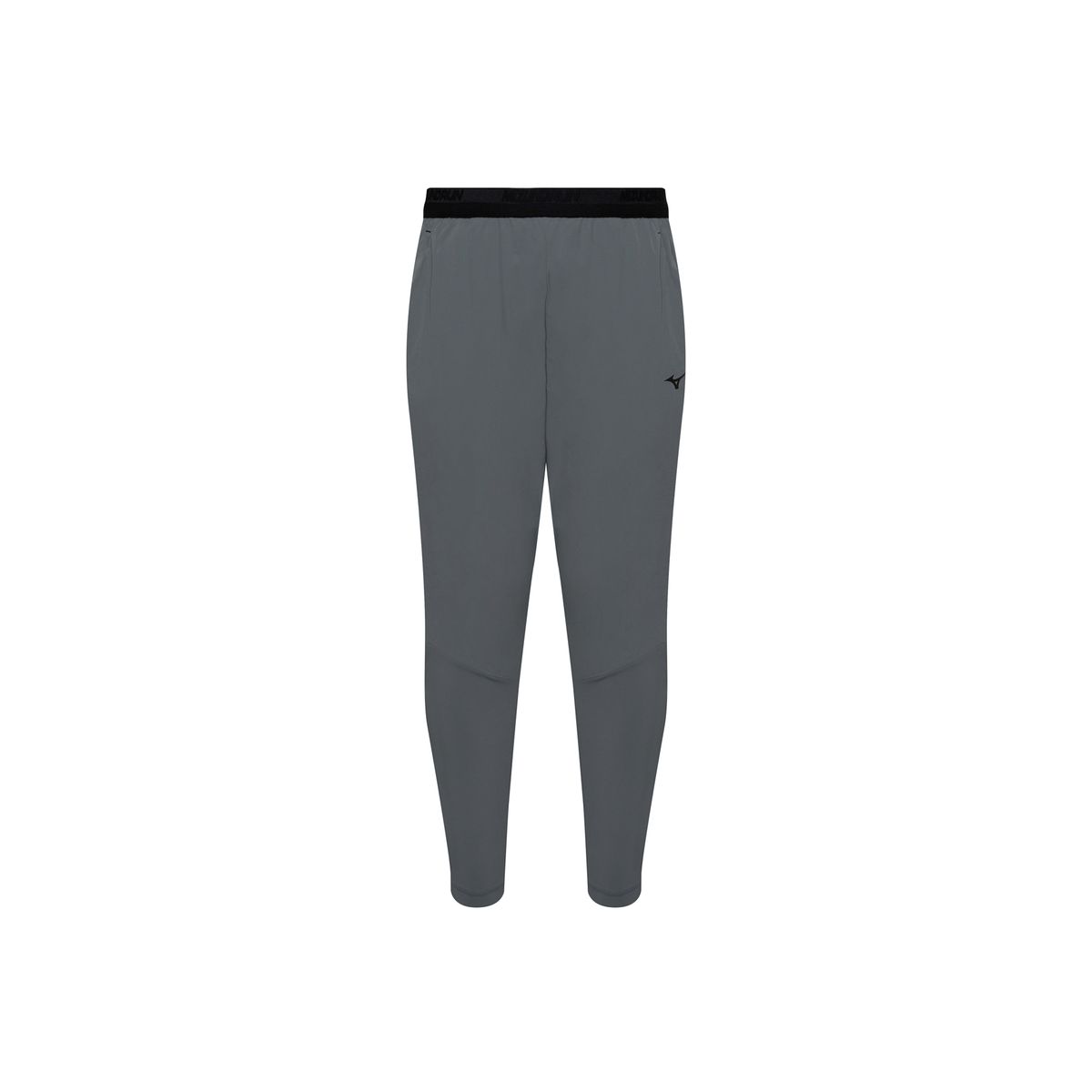 미즈노(MIZUNO) RUNNING HYBRID PANTS_32YD5A01