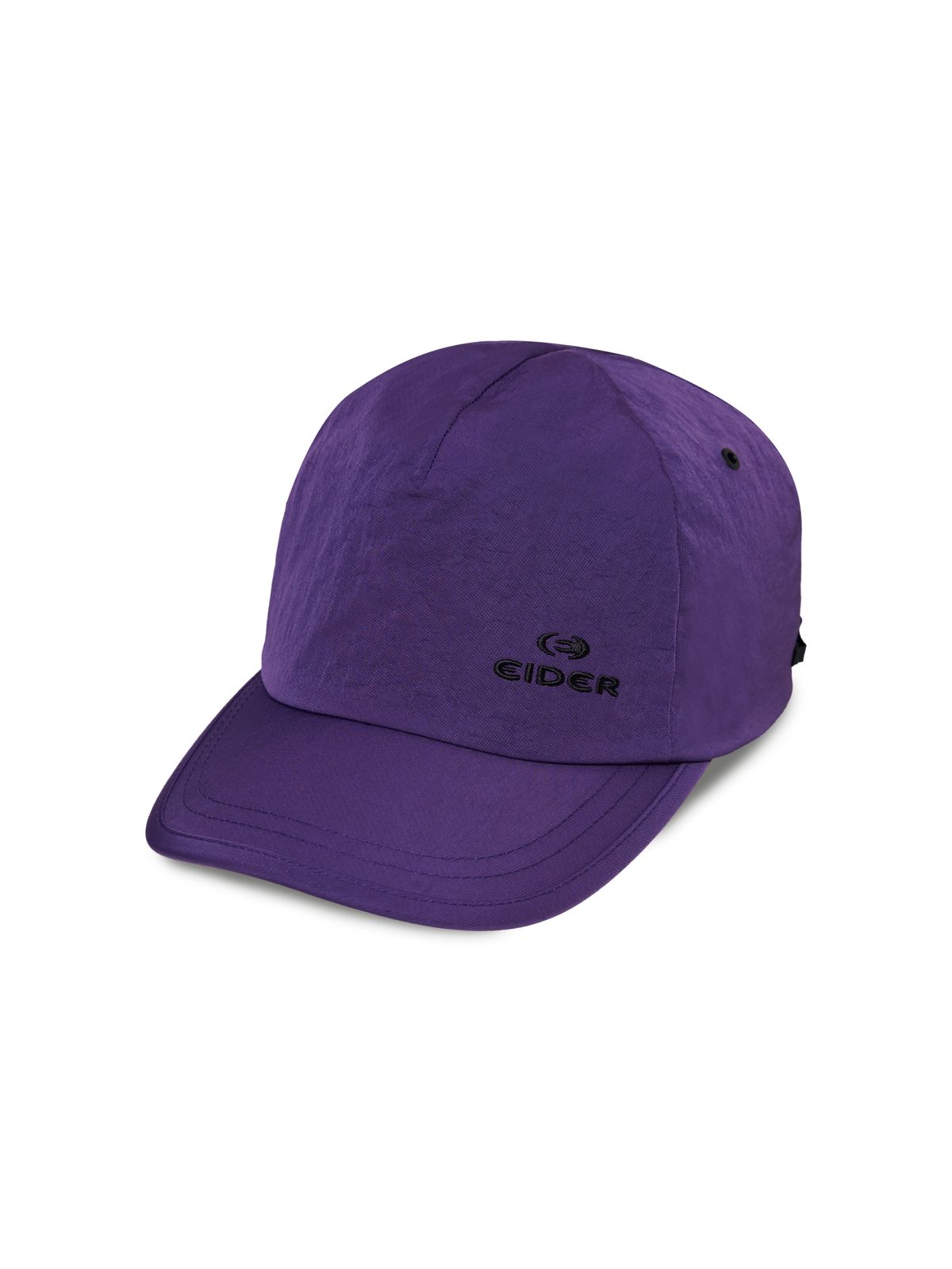 아이더(EIDER) 릿지코어 숏캡_Purple