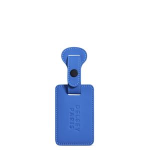 1946 캐리어 수하물 네임택 /1946 LUGGAGE TAG BLUE