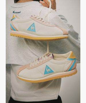 몽펠리에 라이트 - 베이지(QQ123LSN21)