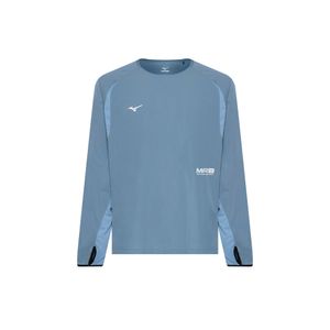 RUNNING PISTE_32YE5A00