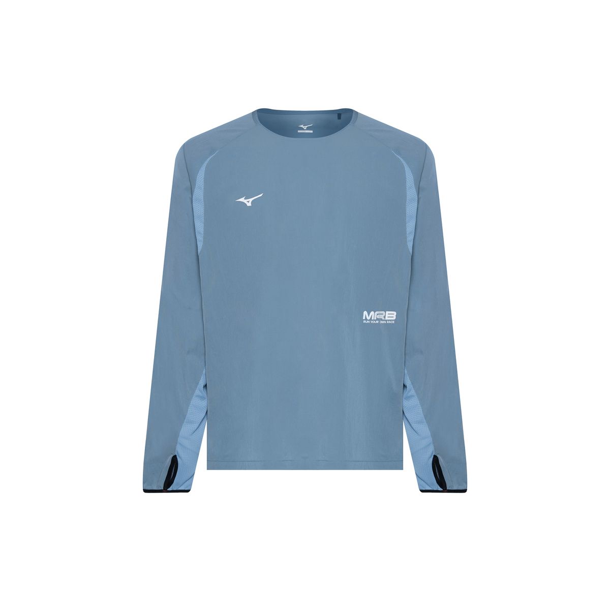 미즈노(MIZUNO) RUNNING PISTE_32YE5A00