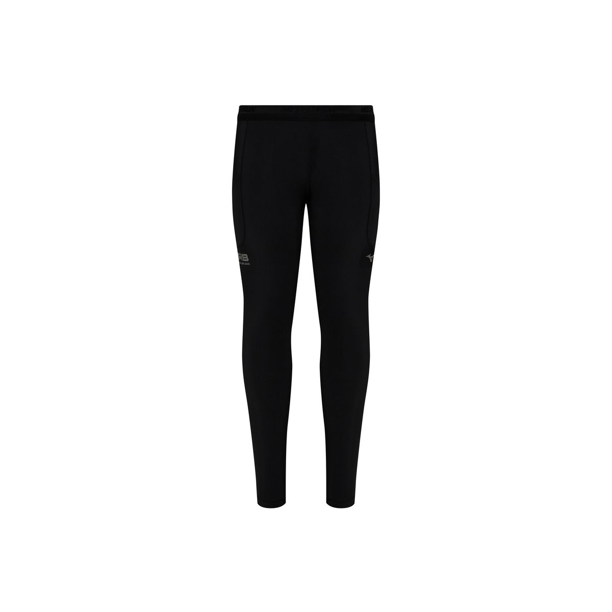 미즈노(MIZUNO) RUNNING TIGHTS_32YB5A00