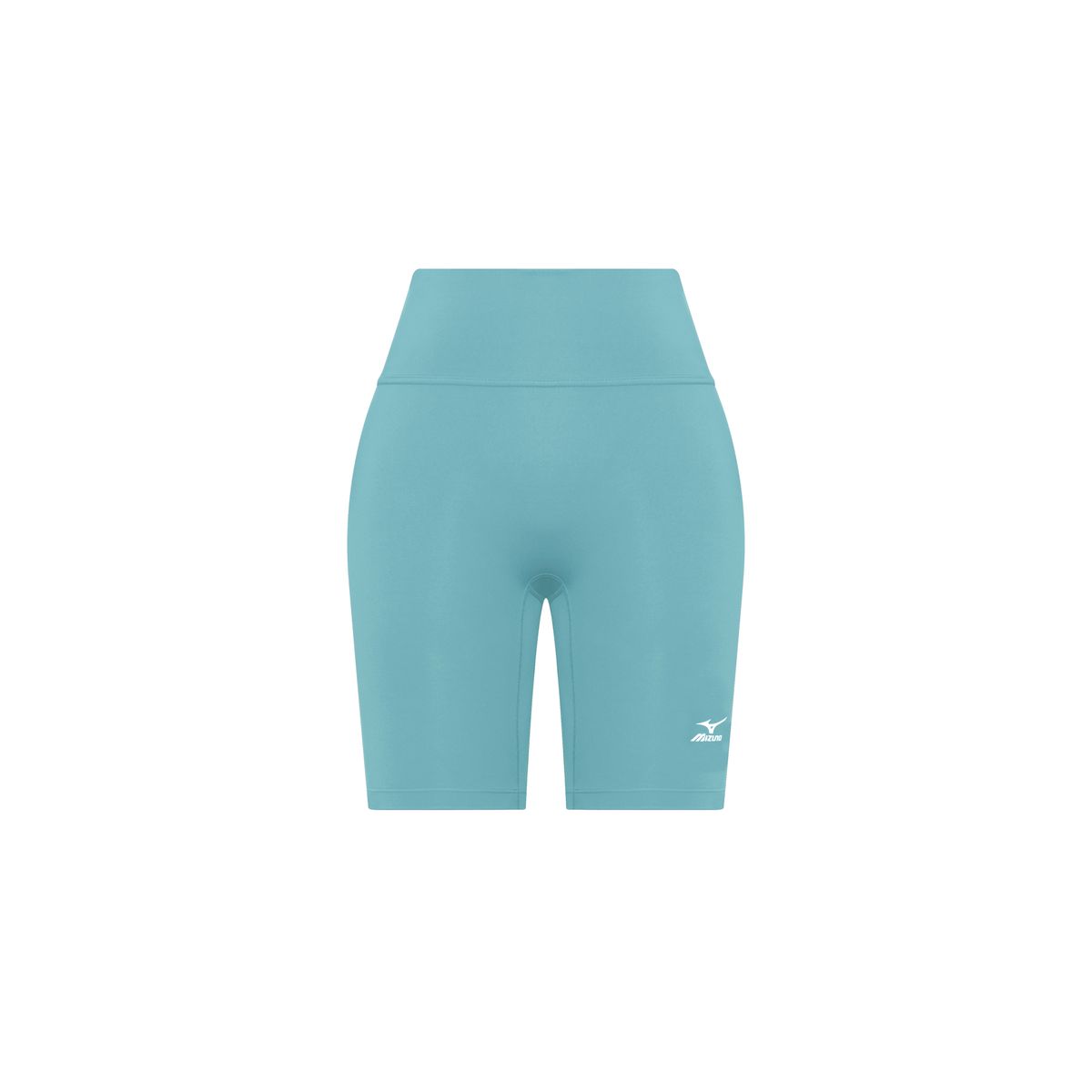 미즈노(MIZUNO) 4CUT TIGHTS_32YB5E20