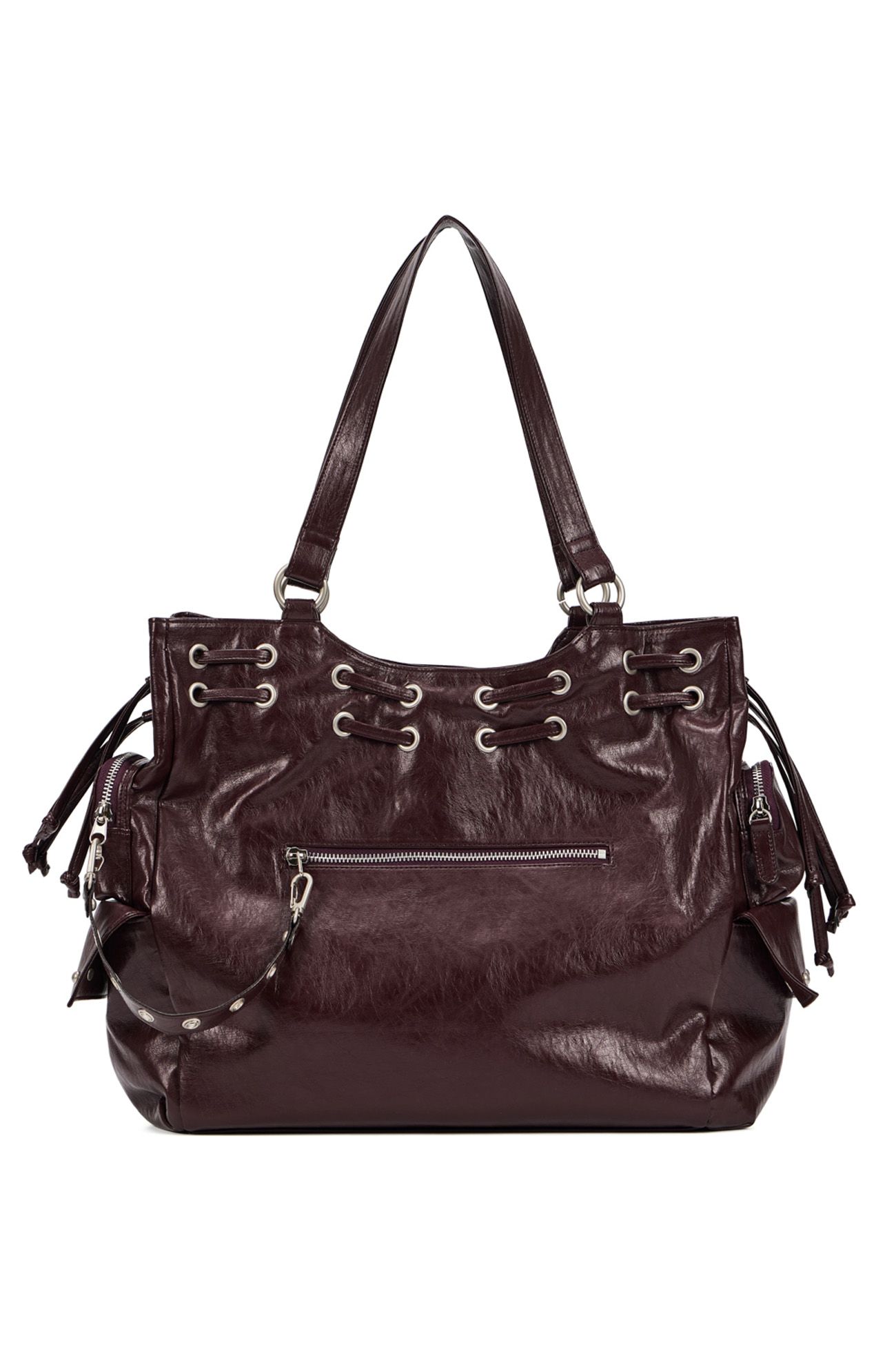 トートバッグ特集 - 韓国人気ファッション通販 | MUSINSA日本