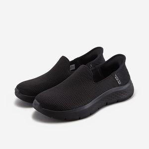 여성 고워크 플렉스 (슬립인스)_SP0WWCFX251