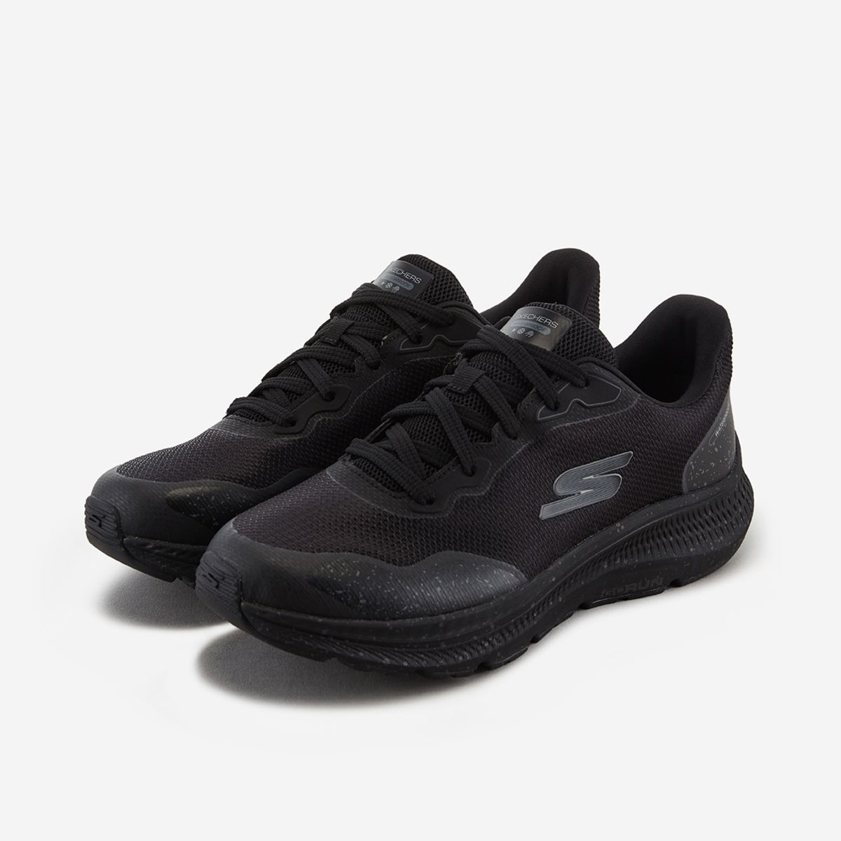 스케쳐스(SKECHERS) 여성 고런 컨시스턴트 2.0 (워터프루프)_SP0WRCFX082