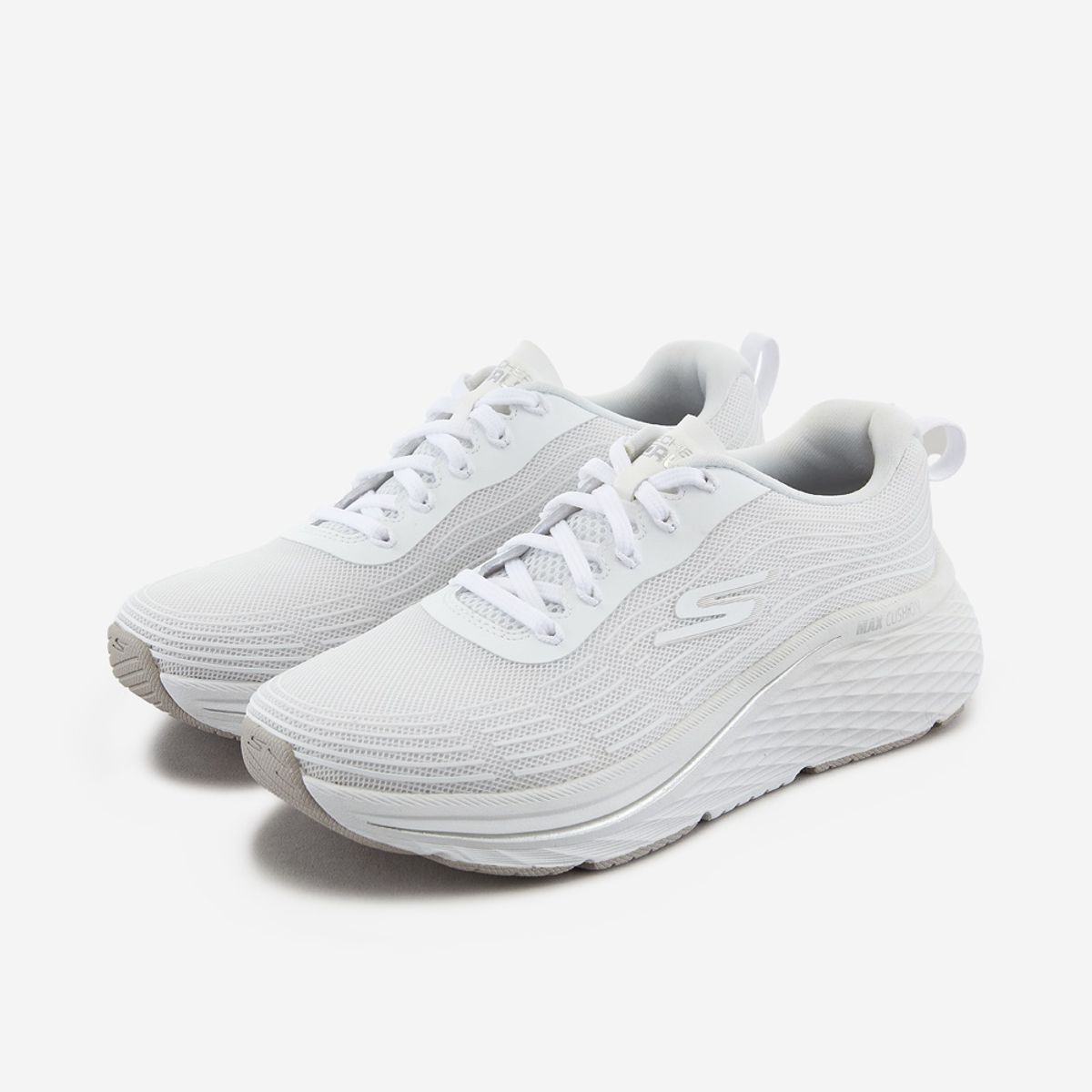 스케쳐스(SKECHERS) 여성 맥스쿠셔닝 엘리트 2.0_SP0WRCFX012
