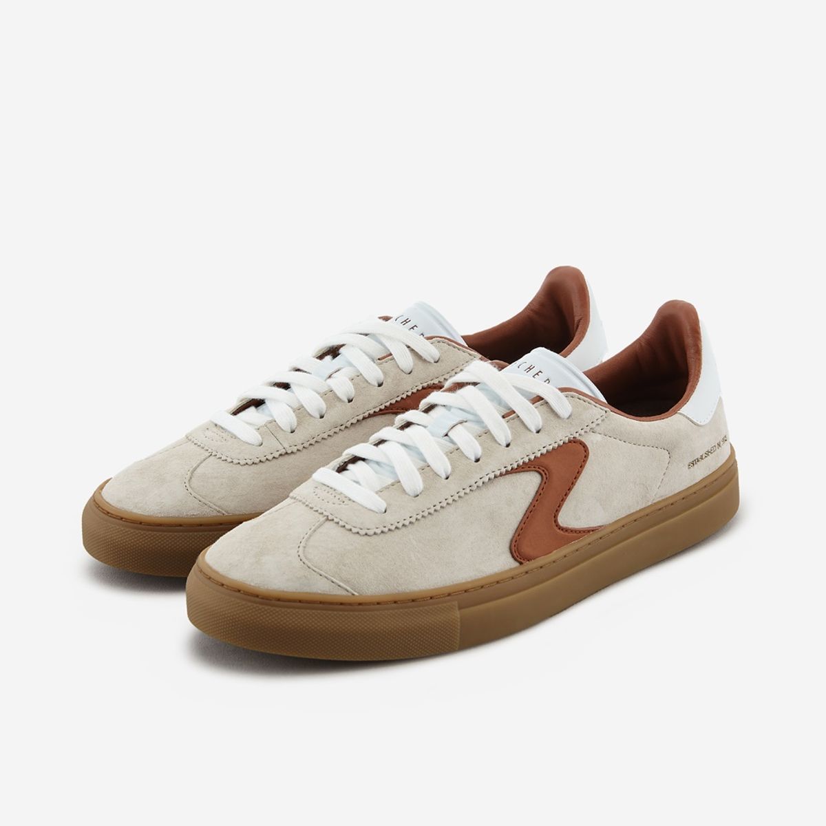 스케쳐스(SKECHERS) 남성 아치핏 레전드_SL0MCCFX091