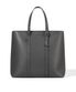 에센셜 토트백 303 그레이
