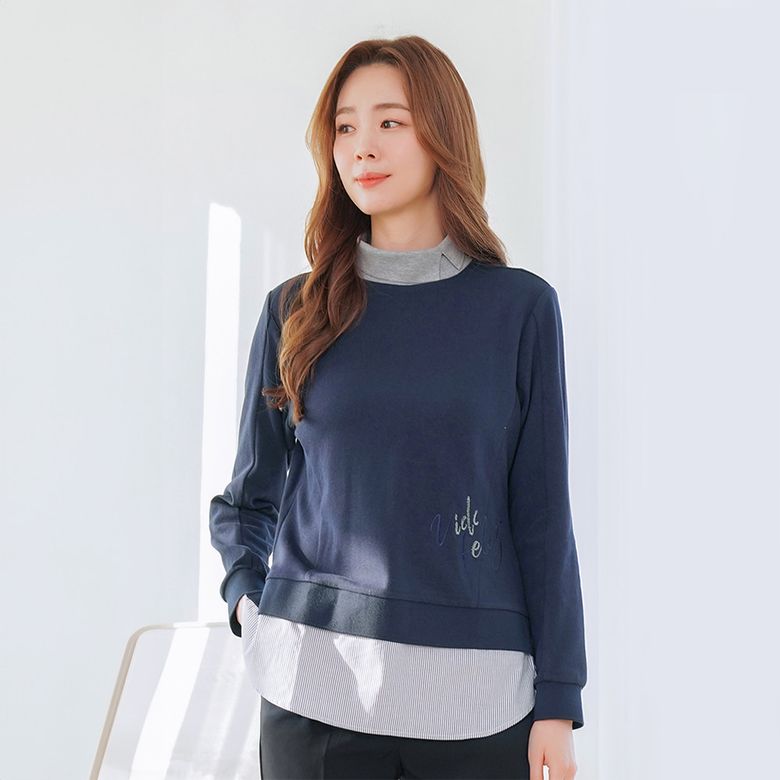 피에이티(PAT) | 무신사 추천 브랜드