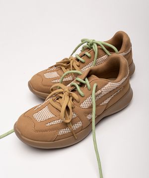 디어 스니커즈(5XM02418H908)