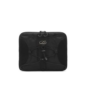 스쿨 라이트 패드 파우치