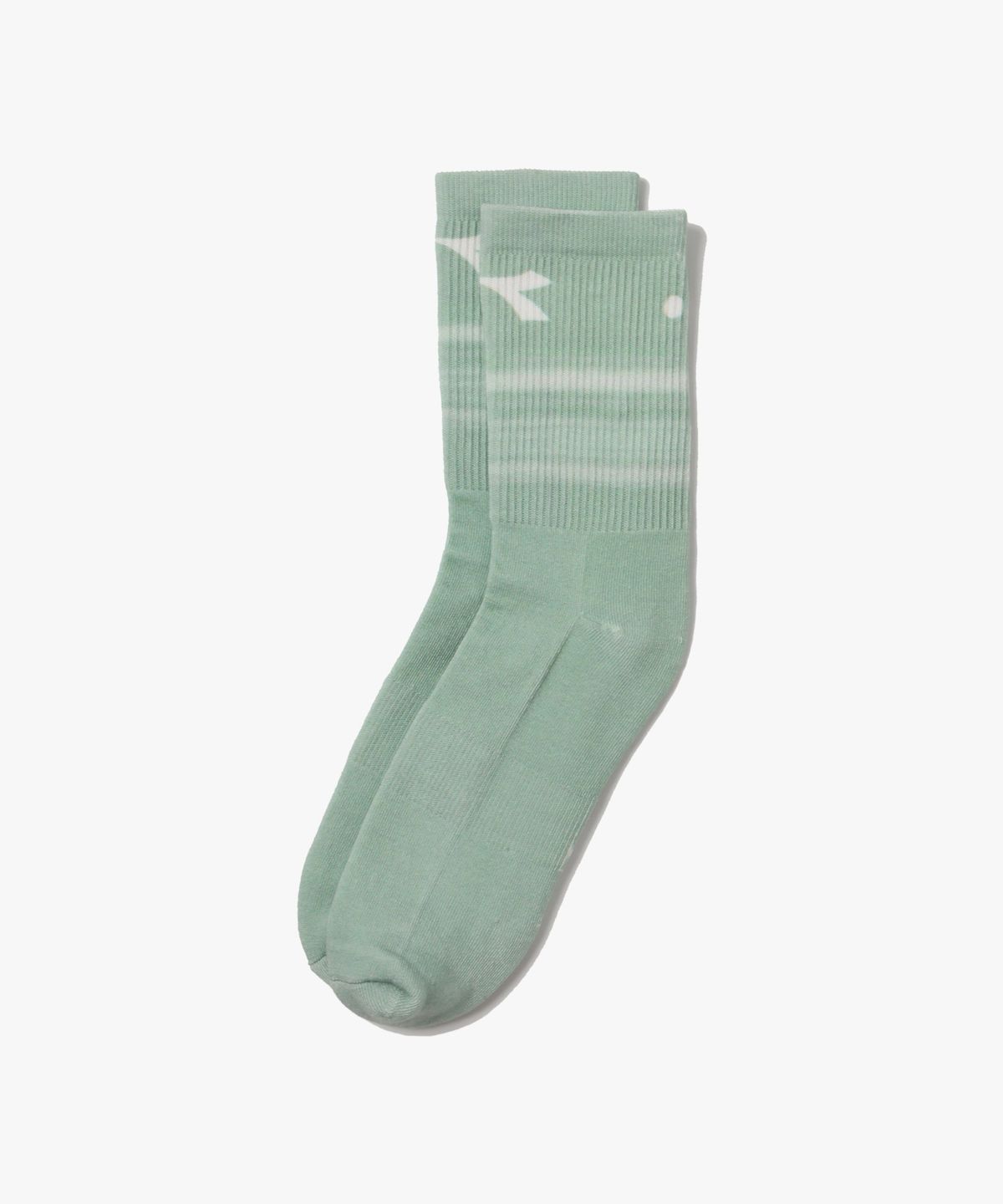 디아도라(diadora) 러닝 타이다이 삭스 MINT