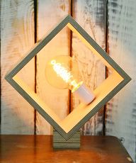 Thumbnail 0