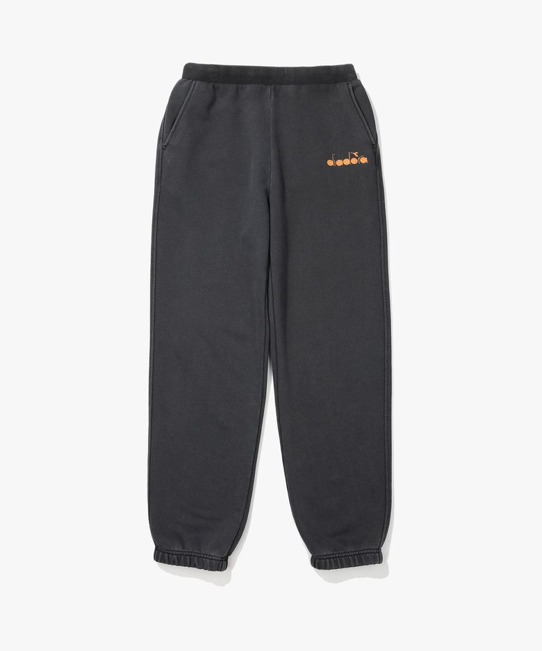 가먼트다잉 스웻팬츠 GREY