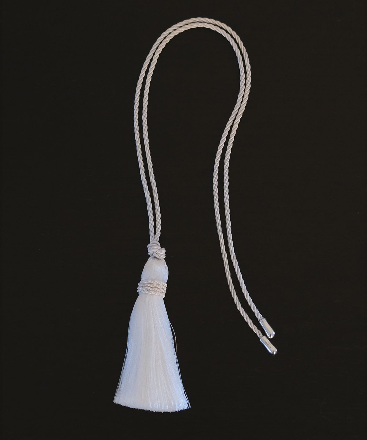 마르타(MARTA) 90s Tassel strap