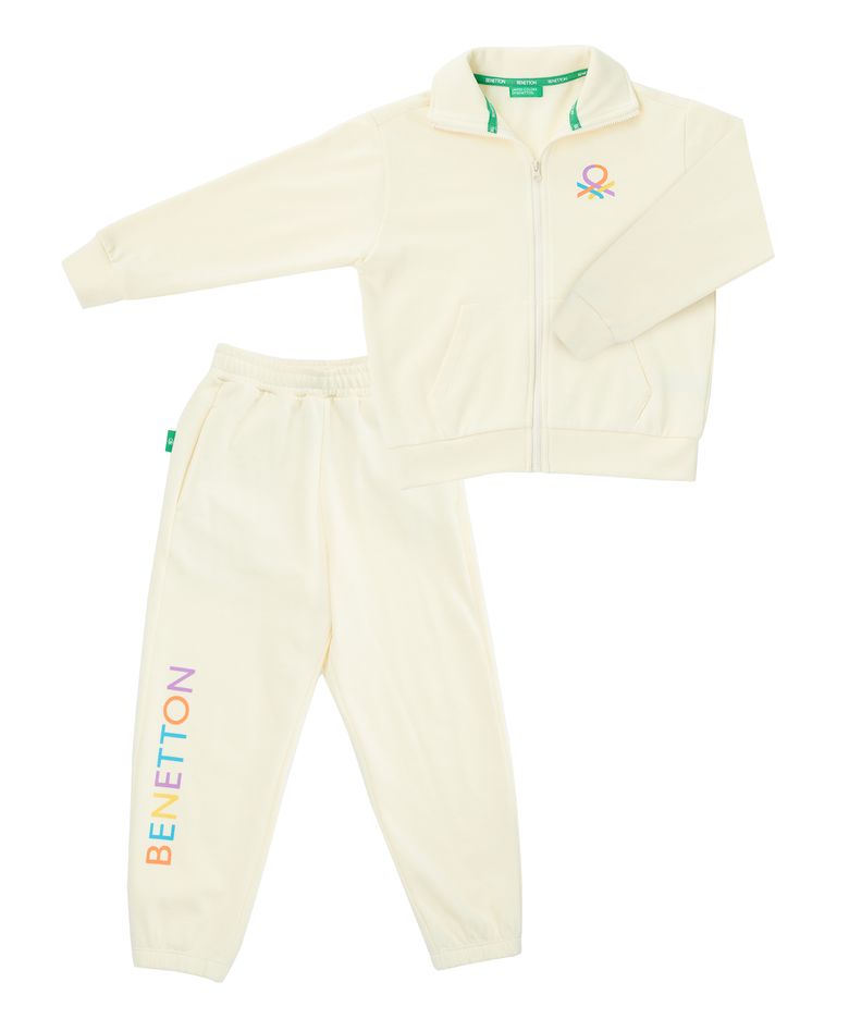 베네통 키즈 라이프웨어(BENETTONKIDSLIFEWEAR) | 무신사 추천 브랜드