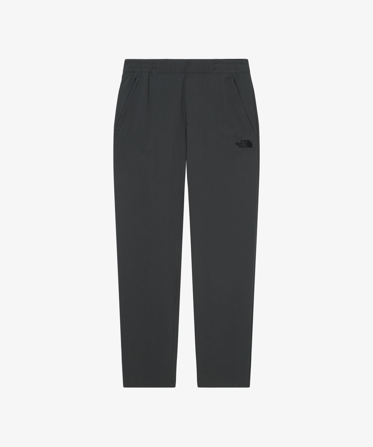 노스페이스(THE NORTH FACE) NP6NR05B 남성 칸테 팬츠 CHARCOAL