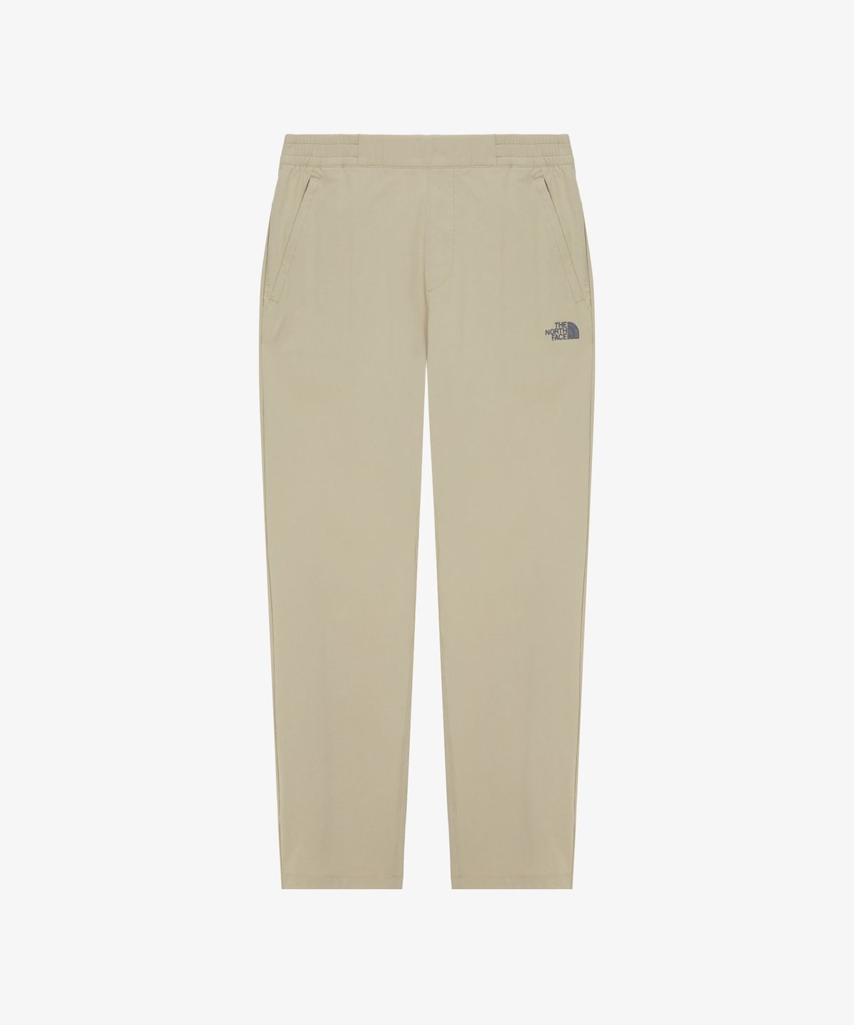 노스페이스(THE NORTH FACE) NP6NR05A 남성 칸테 팬츠 BEIGE